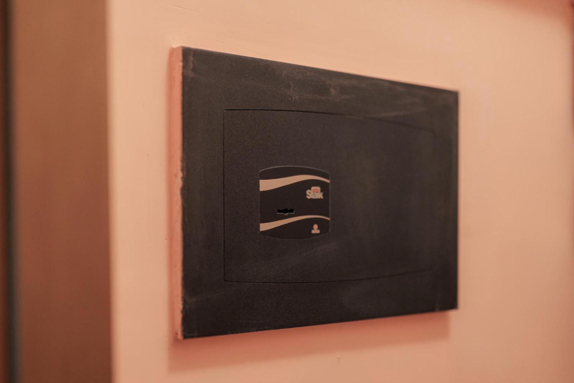 Appartement Casa Spaziosa, A Pochi Passi Da Metro E Centro *